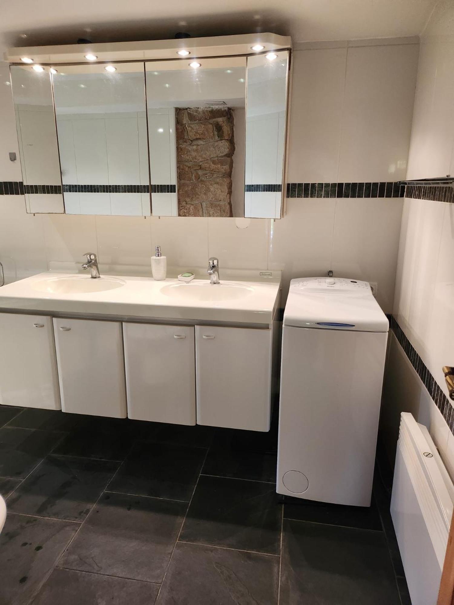 Roubenka Krkonose - Adrspach Radvanice  Ngoại thất bức ảnh