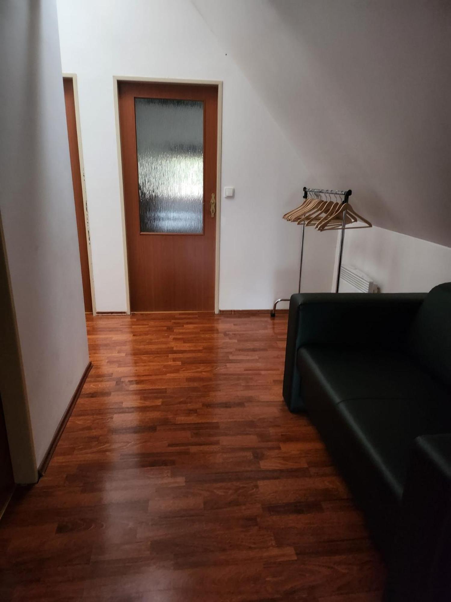Roubenka Krkonose - Adrspach Radvanice  Ngoại thất bức ảnh